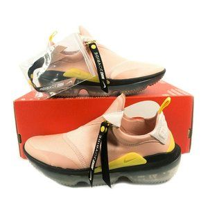NEW Nike Joyride Optik Sneakers